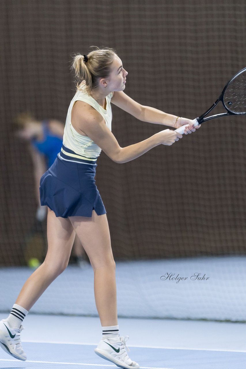 Bild 242 - TNB Landesmeisterschaft